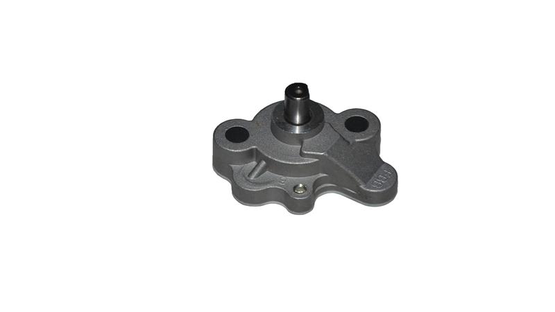 YAĞ POMPASI (TNT125 PRO)